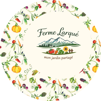 Cueillir ses légumes Assat, Cueillir ses légumes Nay, Cueillir ses légumes Pau, Jardins partagés Assat, Jardins partagés Nay, Jardins partagés Pau, Légumes bio locaux Assat, Légumes bio locaux Nay, Légumes bio locaux Pau, Maraicher bio Assat, Maraicher bio Nay, Maraicher bio Pau, Vente légumes ferme Assat, Vente légumes ferme Nay, Vente légumes ferme Pau