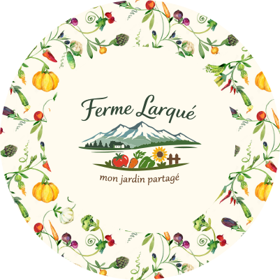 Cueillir ses légumes Assat, Cueillir ses légumes Nay, Cueillir ses légumes Pau, Jardins partagés Assat, Jardins partagés Nay, Jardins partagés Pau, Légumes bio locaux Assat, Légumes bio locaux Nay, Légumes bio locaux Pau, Maraicher bio Assat, Maraicher bio Nay, Maraicher bio Pau, Vente légumes ferme Assat, Vente légumes ferme Nay, Vente légumes ferme Pau