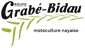 Cueillir ses légumes Assat, Cueillir ses légumes Nay, Cueillir ses légumes Pau, Jardins partagés Assat, Jardins partagés Nay, Jardins partagés Pau, Légumes bio locaux Assat, Légumes bio locaux Nay, Légumes bio locaux Pau, Maraicher bio Assat, Maraicher bio Nay, Maraicher bio Pau, Vente légumes ferme Assat, Vente légumes ferme Nay, Vente légumes ferme Pau