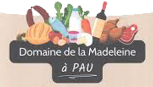 Cueillir ses légumes Assat, Cueillir ses légumes Nay, Cueillir ses légumes Pau, Jardins partagés Assat, Jardins partagés Nay, Jardins partagés Pau, Légumes bio locaux Assat, Légumes bio locaux Nay, Légumes bio locaux Pau, Maraicher bio Assat, Maraicher bio Nay, Maraicher bio Pau, Vente légumes ferme Assat, Vente légumes ferme Nay, Vente légumes ferme Pau