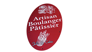 Cueillir ses légumes Assat, Cueillir ses légumes Nay, Cueillir ses légumes Pau, Jardins partagés Assat, Jardins partagés Nay, Jardins partagés Pau, Légumes bio locaux Assat, Légumes bio locaux Nay, Légumes bio locaux Pau, Maraicher bio Assat, Maraicher bio Nay, Maraicher bio Pau, Vente légumes ferme Assat, Vente légumes ferme Nay, Vente légumes ferme Pau