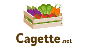 Cueillir ses légumes Assat, Cueillir ses légumes Nay, Cueillir ses légumes Pau, Jardins partagés Assat, Jardins partagés Nay, Jardins partagés Pau, Légumes bio locaux Assat, Légumes bio locaux Nay, Légumes bio locaux Pau, Maraicher bio Assat, Maraicher bio Nay, Maraicher bio Pau, Vente légumes ferme Assat, Vente légumes ferme Nay, Vente légumes ferme Pau