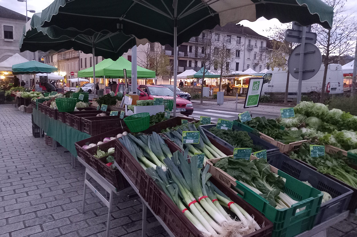 Cueillir ses légumes Assat, Cueillir ses légumes Nay, Cueillir ses légumes Pau, Jardins partagés Assat, Jardins partagés Nay, Jardins partagés Pau, Légumes bio locaux Assat, Légumes bio locaux Nay, Légumes bio locaux Pau, Maraicher bio Assat, Maraicher bio Nay, Maraicher bio Pau, Vente légumes ferme Assat, Vente légumes ferme Nay, Vente légumes ferme Pau