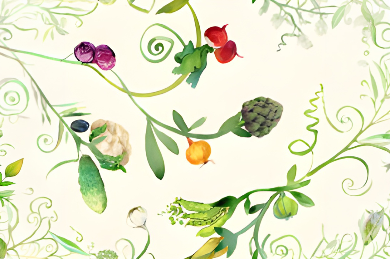 Cueillir ses légumes Assat, Cueillir ses légumes Nay, Cueillir ses légumes Pau, Jardins partagés Assat, Jardins partagés Nay, Jardins partagés Pau, Légumes bio locaux Assat, Légumes bio locaux Nay, Légumes bio locaux Pau, Maraicher bio Assat, Maraicher bio Nay, Maraicher bio Pau, Vente légumes ferme Assat, Vente légumes ferme Nay, Vente légumes ferme Pau