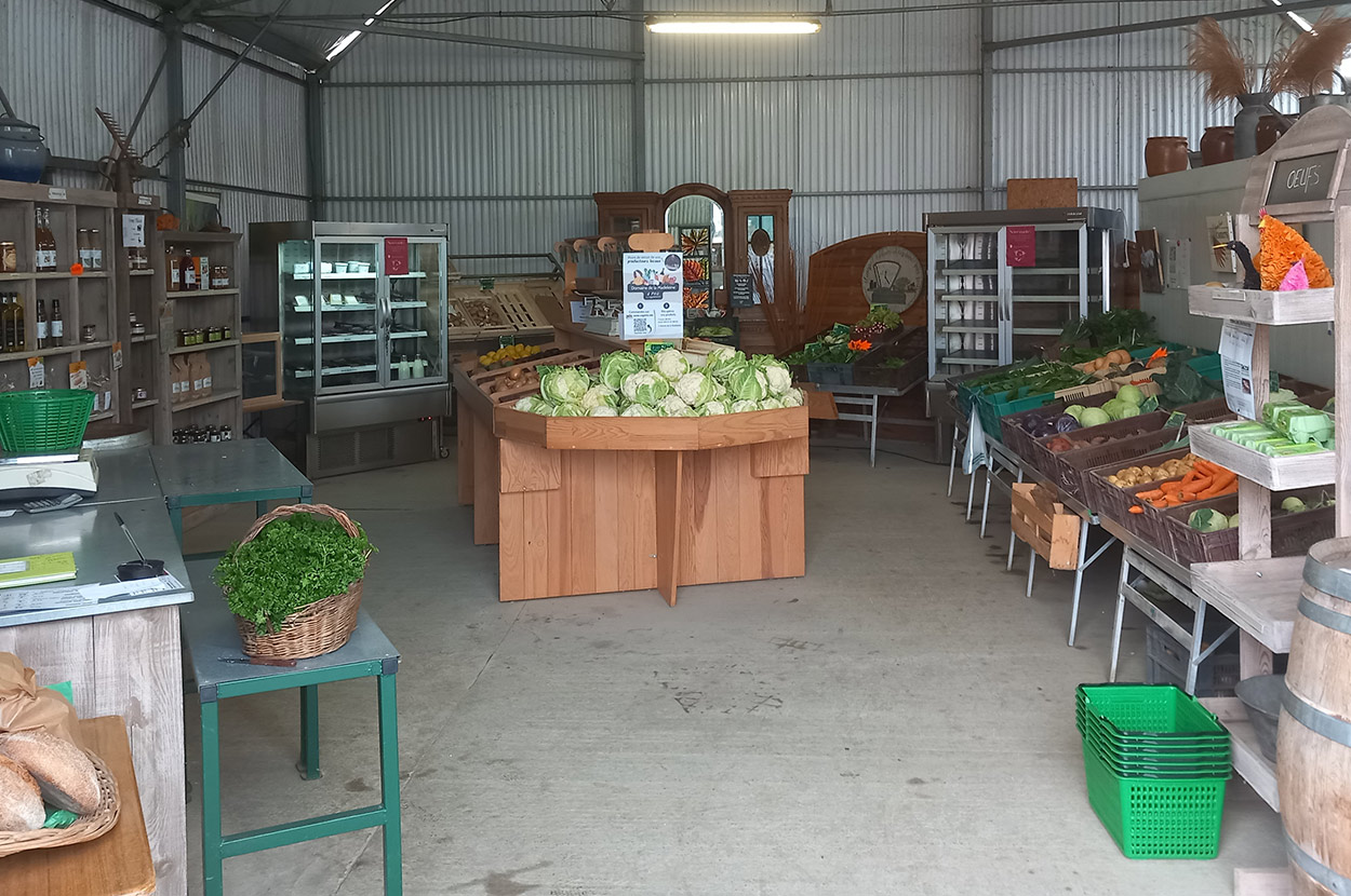 Cueillir ses légumes Assat, Cueillir ses légumes Nay, Cueillir ses légumes Pau, Jardins partagés Assat, Jardins partagés Nay, Jardins partagés Pau, Légumes bio locaux Assat, Légumes bio locaux Nay, Légumes bio locaux Pau, Maraicher bio Assat, Maraicher bio Nay, Maraicher bio Pau, Vente légumes ferme Assat, Vente légumes ferme Nay, Vente légumes ferme Pau